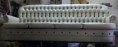 /album/captone/estofado-com-cptone-6-jpg/